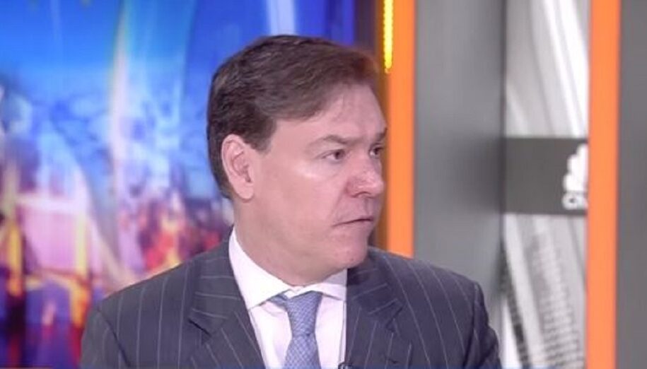 Wieting (Citi): Έρχεται υγιέστερη οικονομική ανάπτυξη