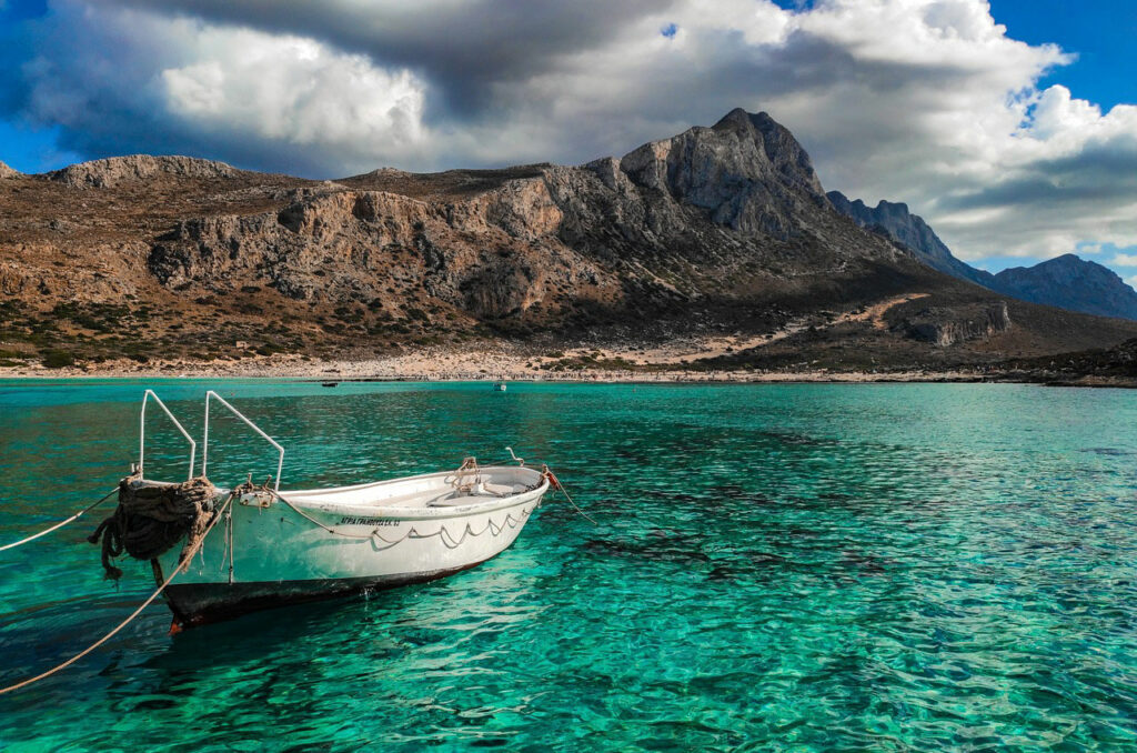 Πράσινο φως για το Triopetra Project του Ομίλου Φωτιάδη στην Κρήτη