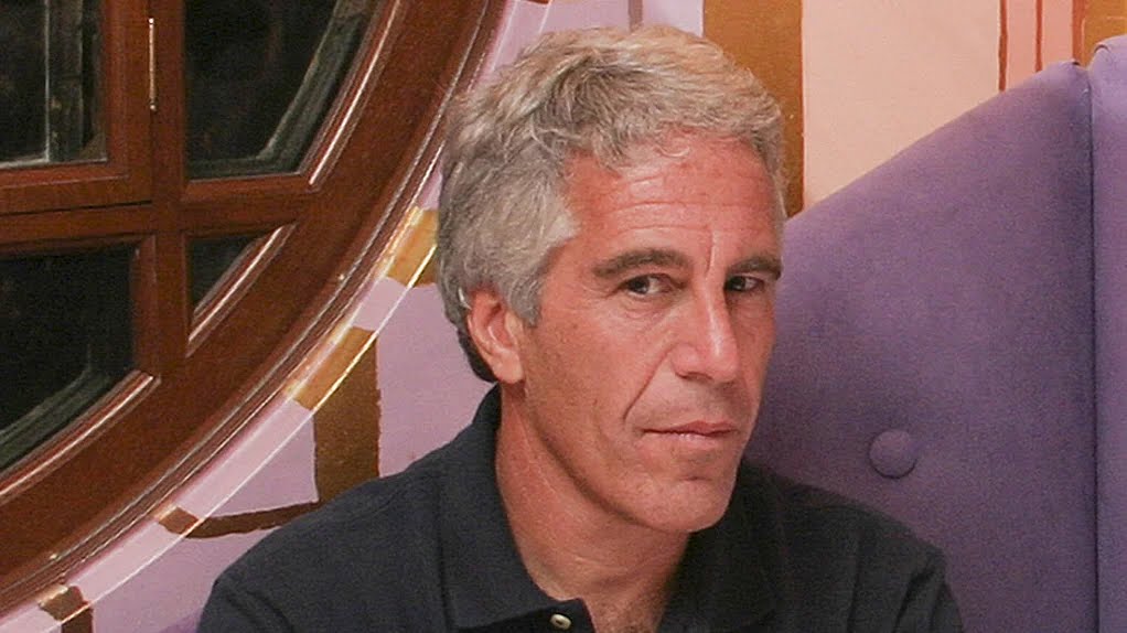 Τζέφρι Επστάιν@facebook.com/jeffrey.epstein