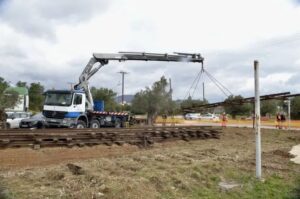 Καταγγελία ΣΑΤΕ: Απαράδεκτες προβλέψεις για αποζημιώσεις μόνο σε μεγαλοεργολάβους
