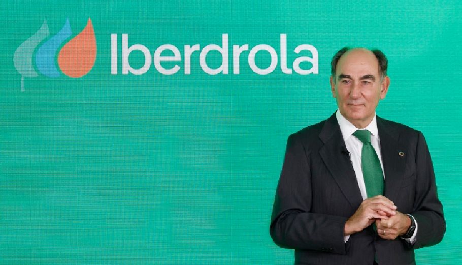 Iberdrola: Ναυάγησε η εξαγορά 4,3 δισ. της αμερικανικής PNM