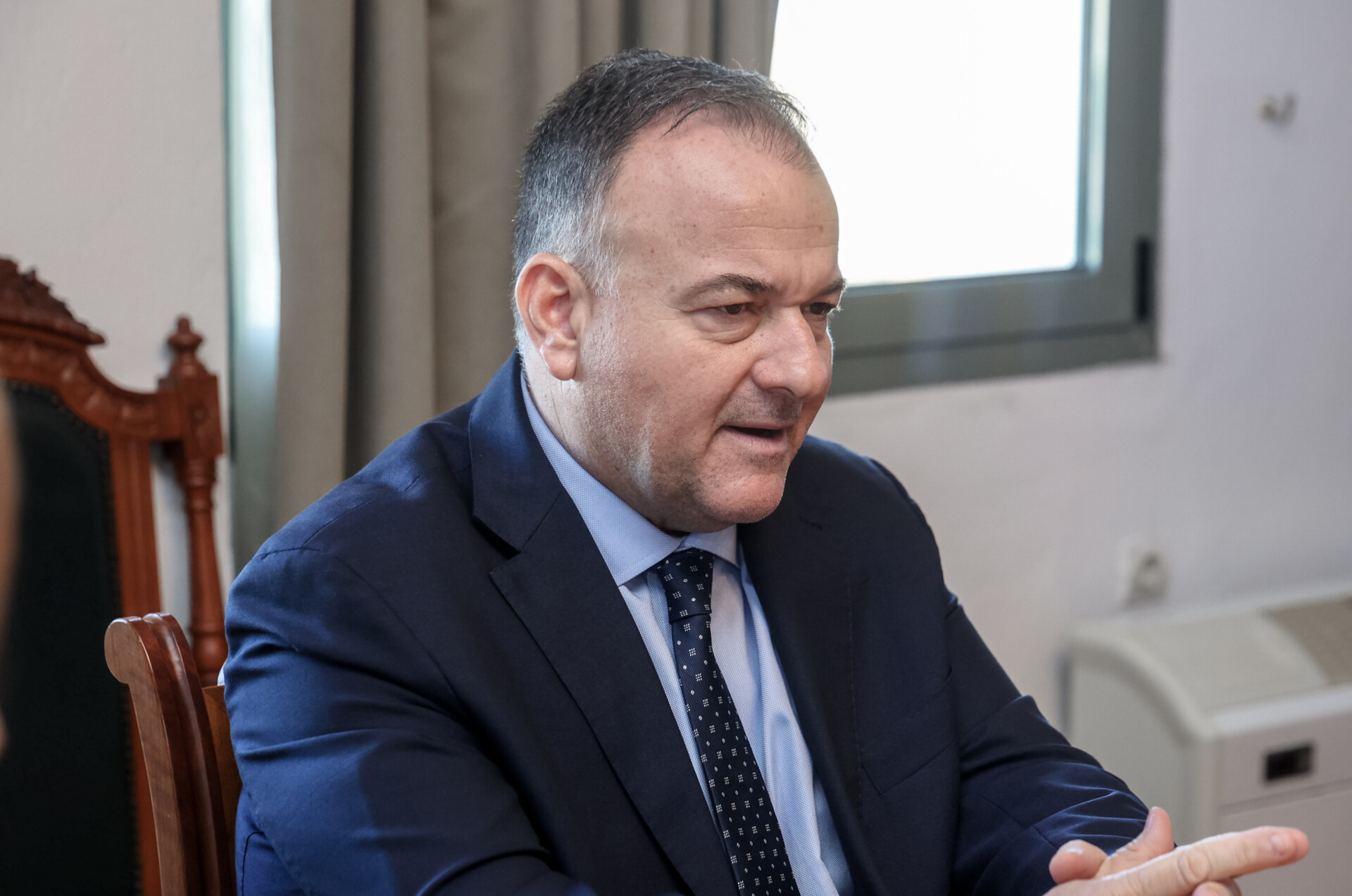 Μεταφορικό Ισοδύναμο: Εγκρίθηκαν 11 εκατ. για τις επόμενες πληρωμές