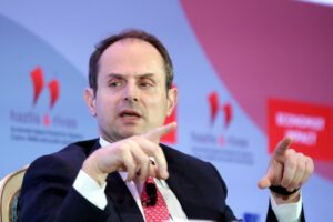 Capital: Άλμα εσόδων 44% στα 109,4 εκατ. το 1ο τρίμηνο