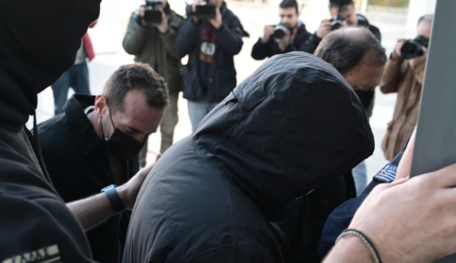 Κολωνός: Επιχείρησε να λιντσάρει τον Μίχο η μητέρα της 12χρονης