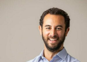 Κίνηση-ματ από τον όμιλο Παπαέλληνα διπλασιάζει τον τζίρο στα καταναλωτικά αγαθά