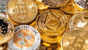 Πώς θα γίνει η φορολόγηση των κρυπτονομισμάτων – Τι θα ισχύσει για όσους έχουν ήδη επενδύσεις και κέρδη