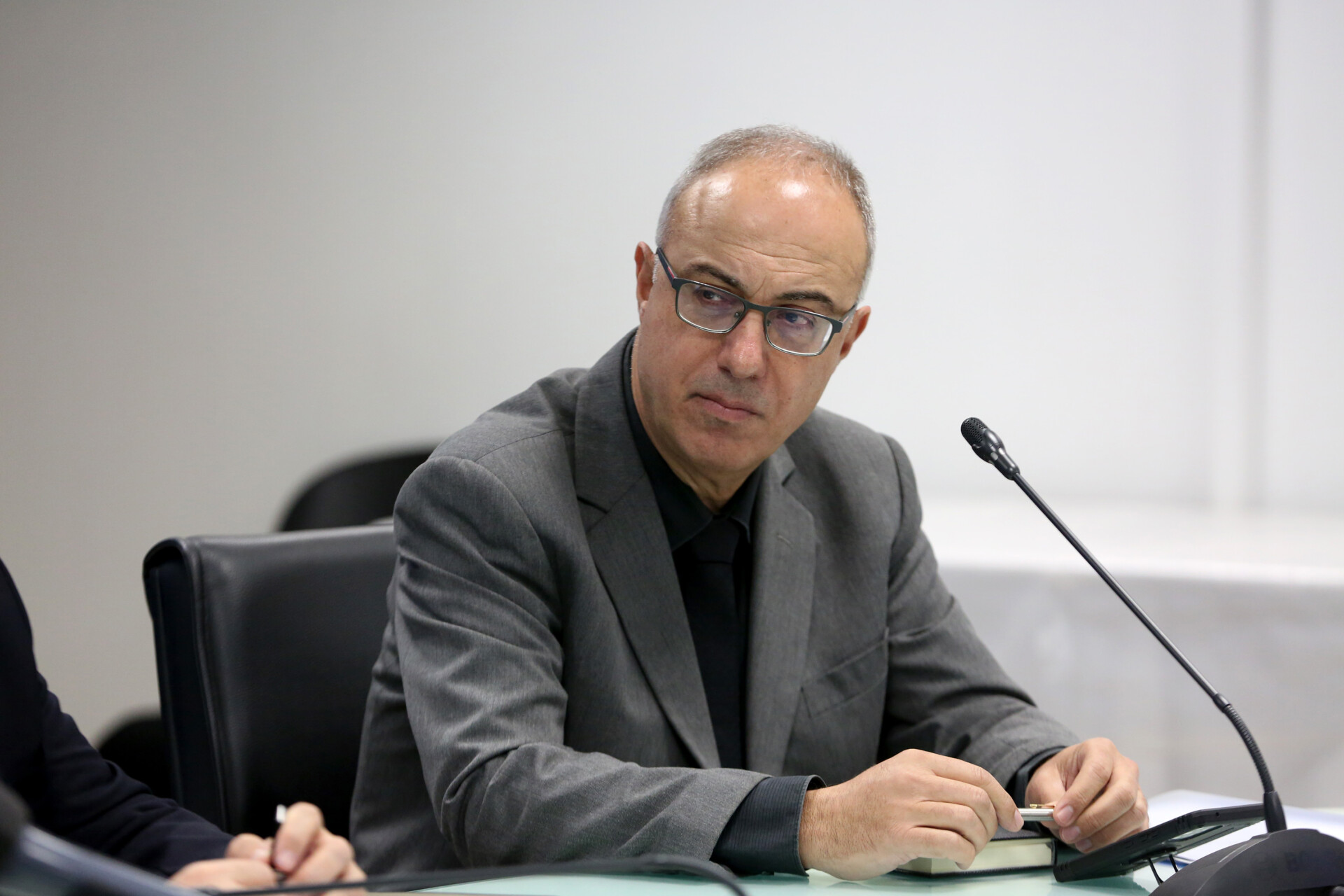 ΔΙΜΕΑ: Διαγωνισμός για τη δημιουργία επιχειρησιακού κέντρου