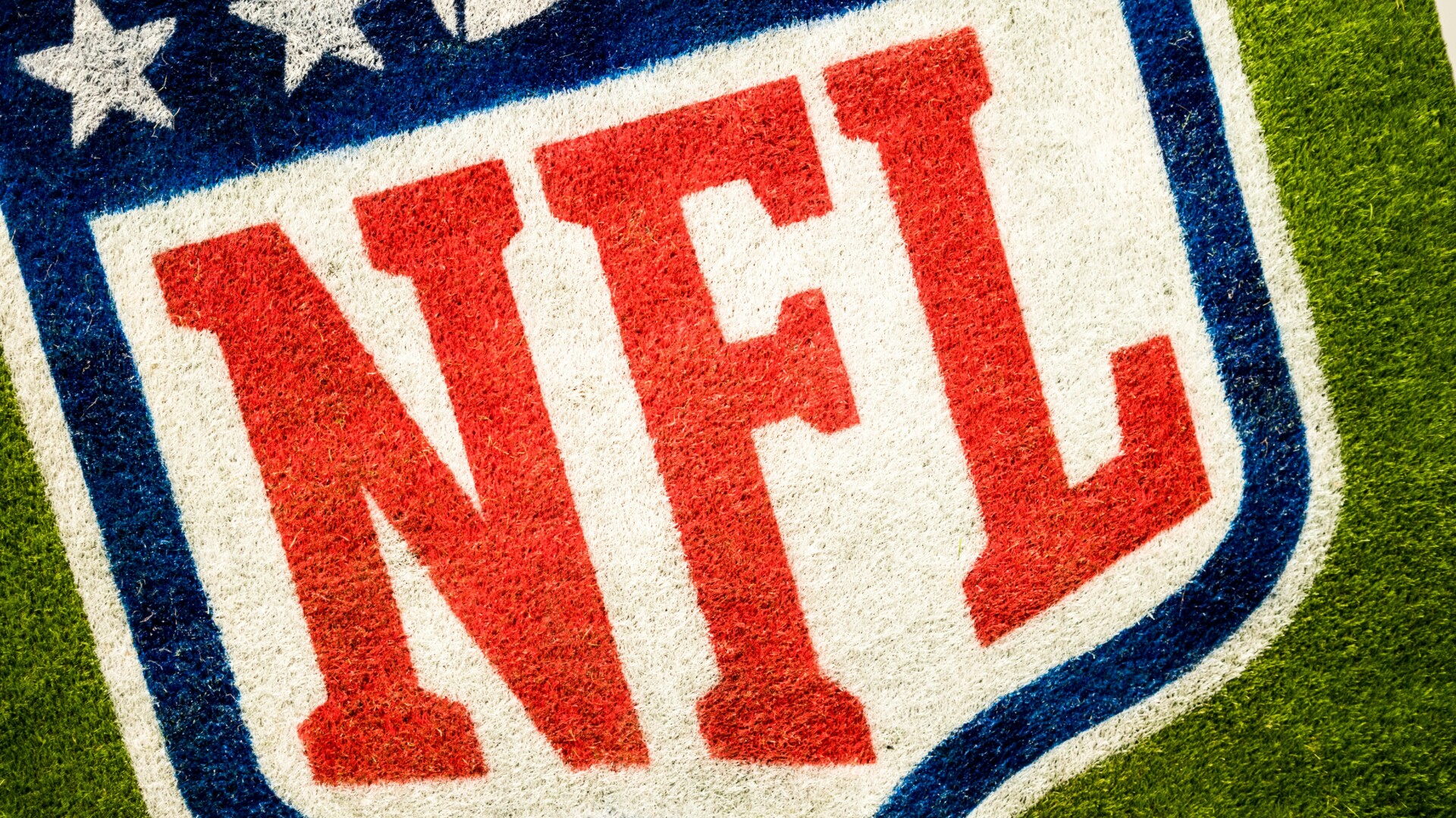 National Football League © Unsplash