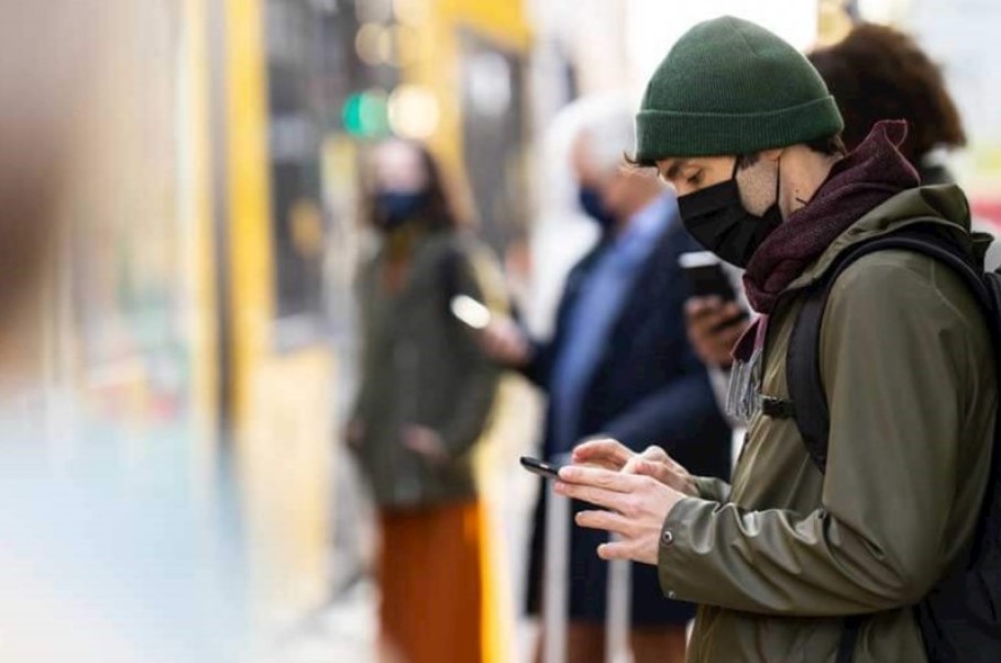 Η NTT DATA ηγείται της δημιουργίας του ATHINA