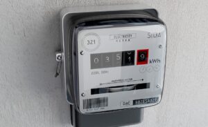Ρεύμα: Πώς προχωρούν οι “έξυπνοι” μετρητές, στοχευμένες εγκαταστάσεις