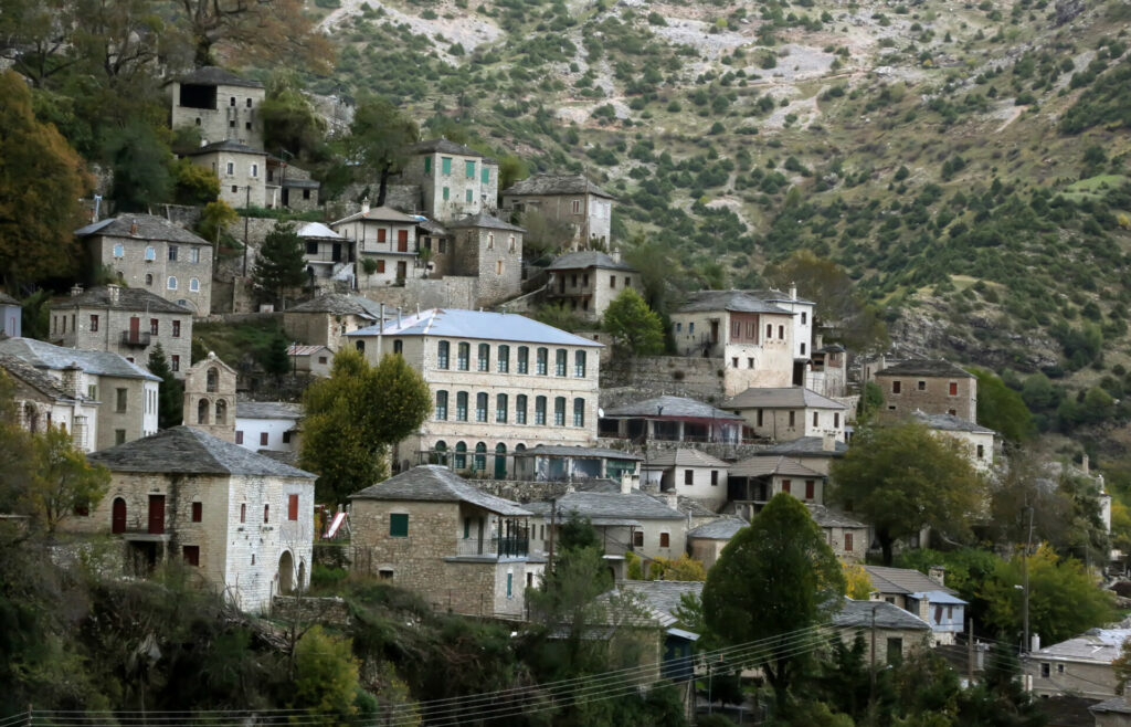 Τουρισμός για όλους 2024: Ποιοι δεν μπορούν να διεκδικήσουν το voucher