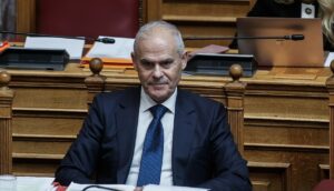 ΔΕΘ: Το 2026 οι εργασίες για το Μητροπολιτικό Πάρκο πρασίνου