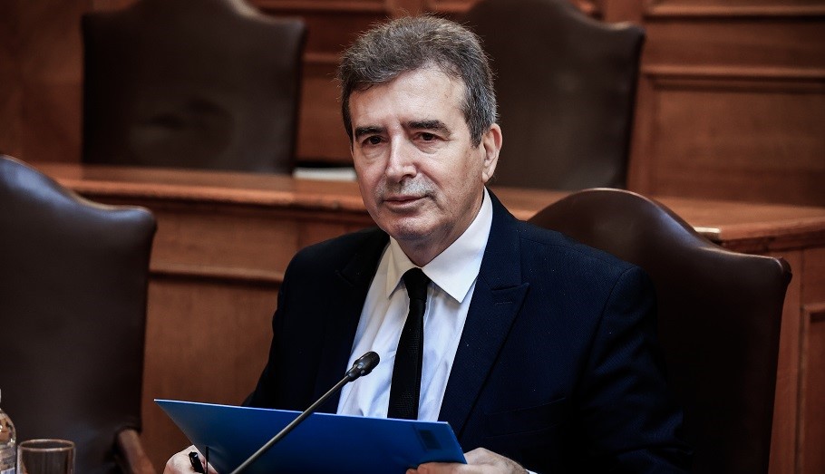 Επίδομα επικίνδυνης εργασίας σε Σώματα Ασφαλείας και Ένοπλες Δυνάμεις