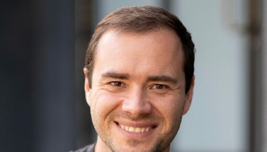 Andrej Karpathy, ερευνητής τεχνητής νοημοσύνης και ένα από τα ιδρυτικά μέλη της OpenAI,@linkedin.com/in/andrej-karpathy