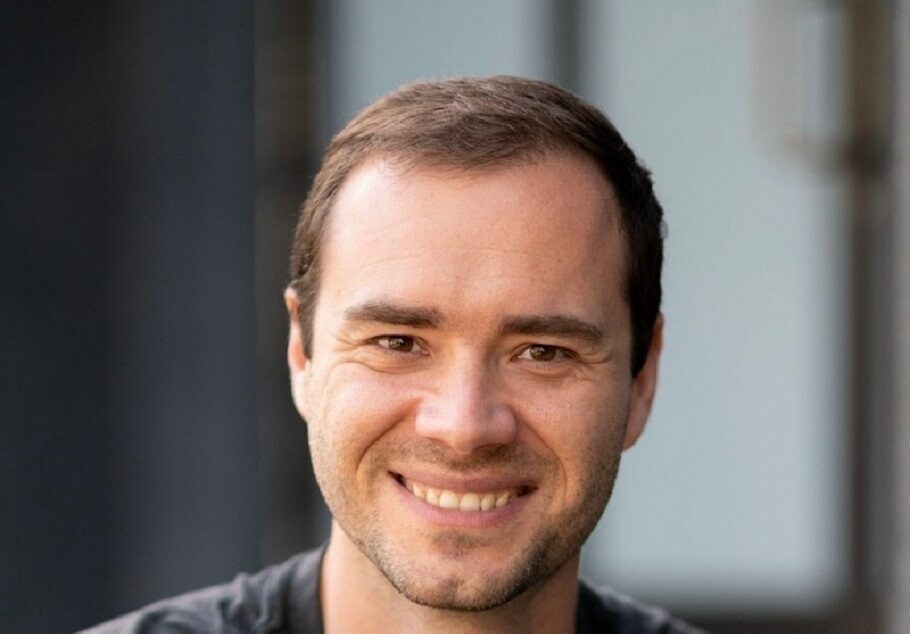 Andrej Karpathy: Ηχηρή αποχώρηση από την OpenAI