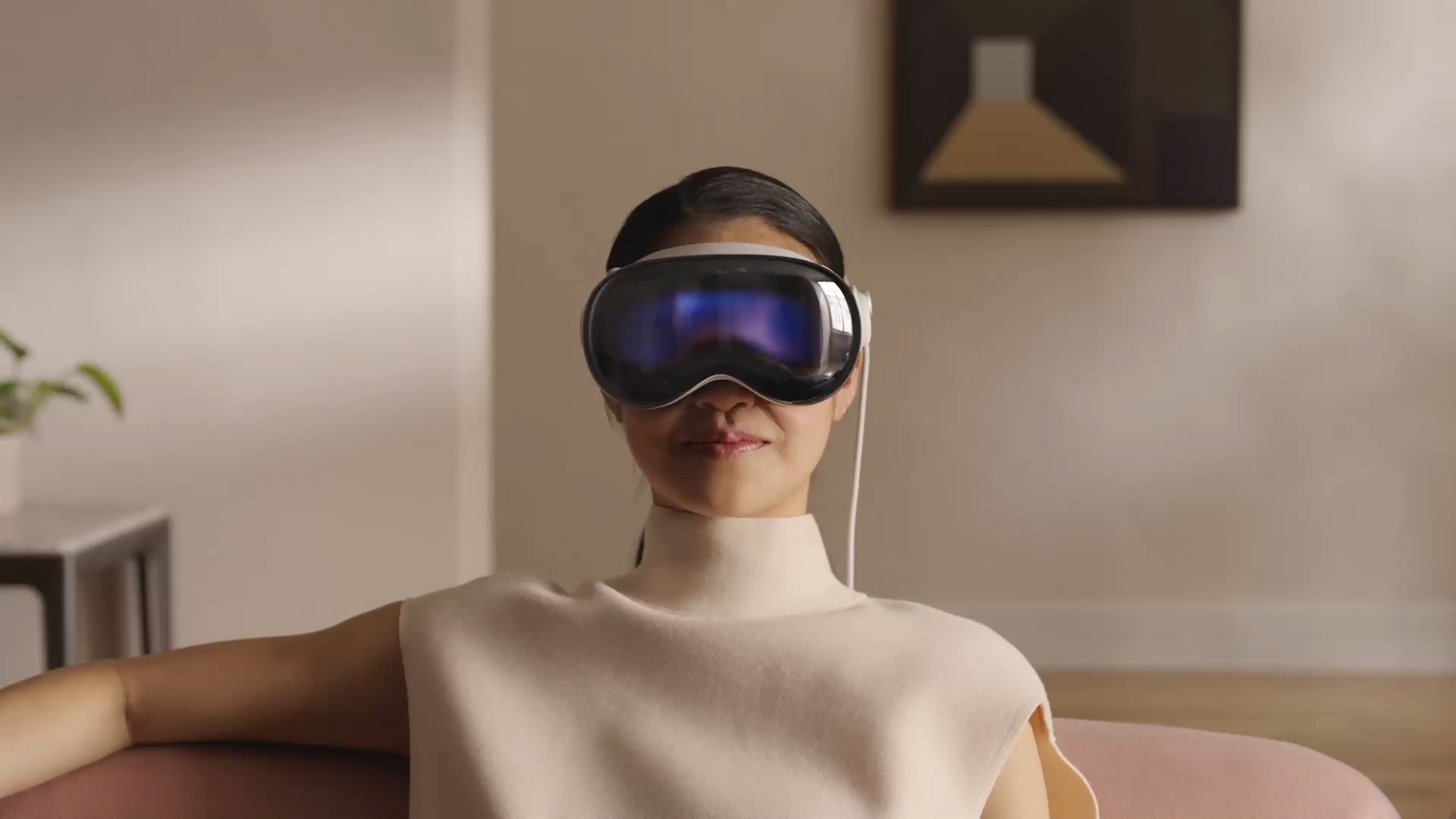 Apple Vision Pro: Μπορεί τελικά ένα headset να δείχνει “κουλ”;