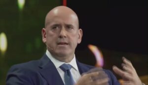 Carlyle: O τομέας διαχείρισης πλούτου διπλασιάστηκε από το 2023