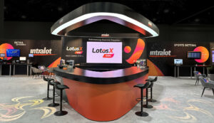 Όμιλος Bally’s Intralot: Πρώτη ετήσια ενημέρωση αναλυτών, μετά την εξαγορά της Bally’s International Interactive