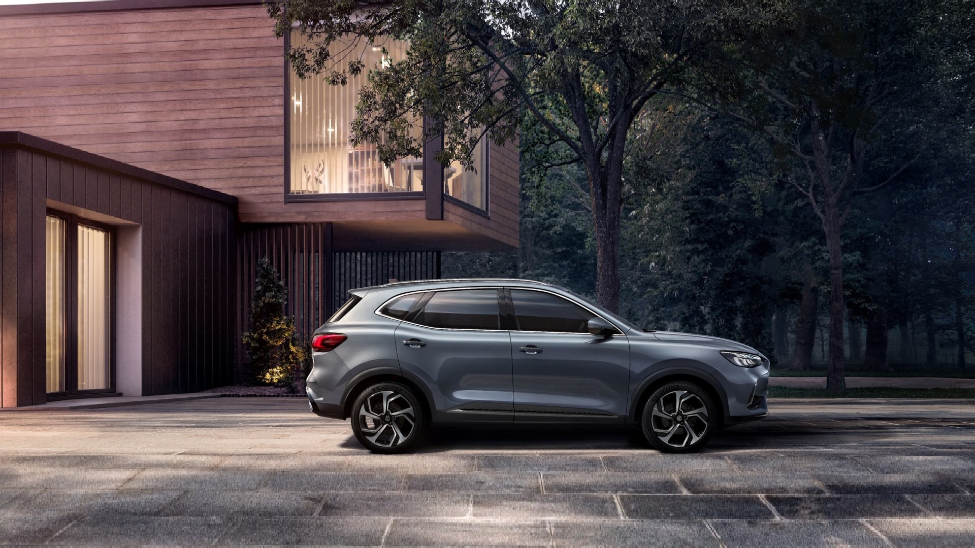 5 SUV με νέα χαμηλότερη τιμή στην ελληνική αγορά
