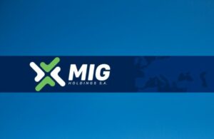 MIG: Στα 2,1 εκατ. ο τζίρος το α’ τρίμηνο, αυξήθηκαν οι ζημιές
