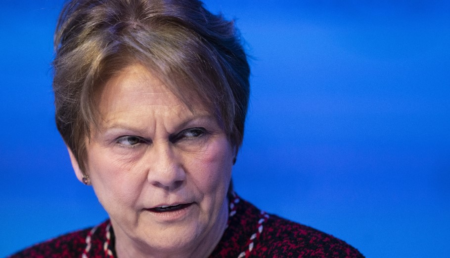 Occidental: Έλλειμμα στην προσφορά πετρελαίου μέχρι το τέλος του 2025