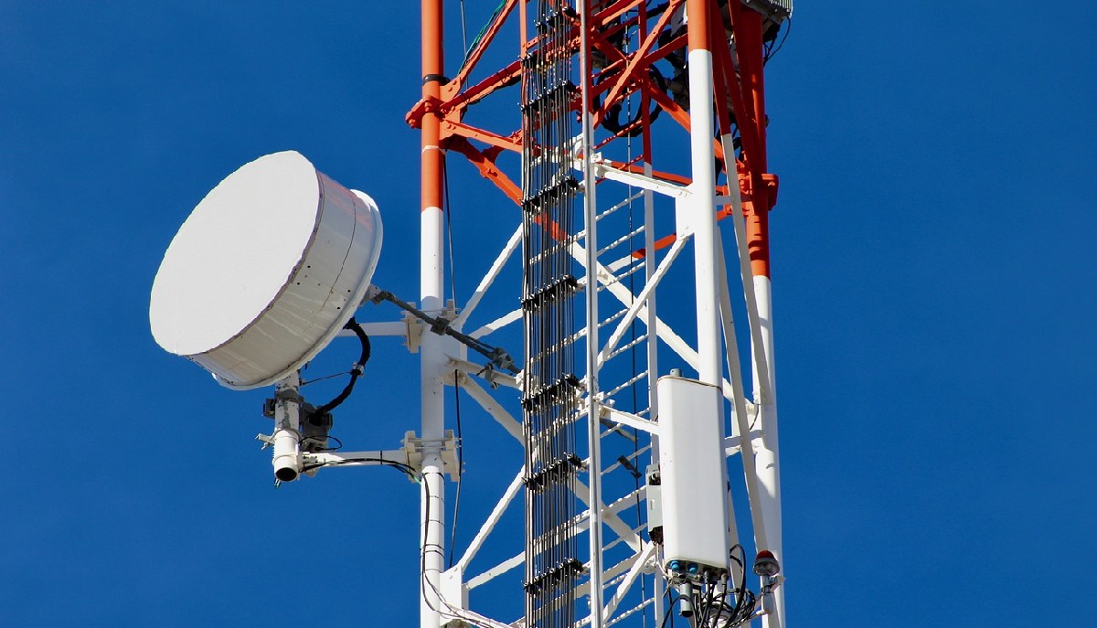 Telecoms: Απειλείται η στρατηγική αυτονομίας της Ευρώπης