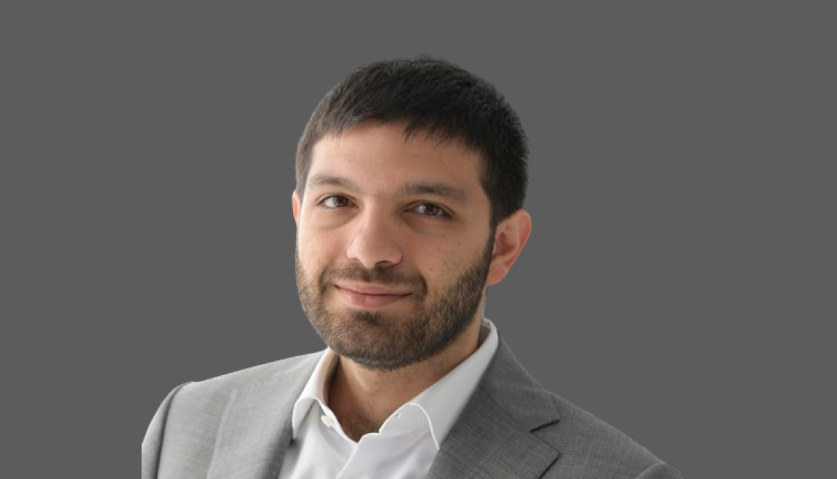 Κεραμουργία Βορείου Ελλάδος: Επενδύει 10 εκατ. στη Σερβία