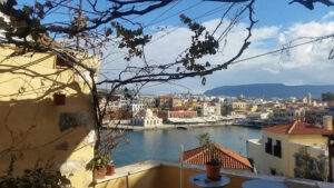 ΙΝΣΕΤΕ: Τρία αγκάθια στον κλάδο των ενοικιαζόμενων δωματίων