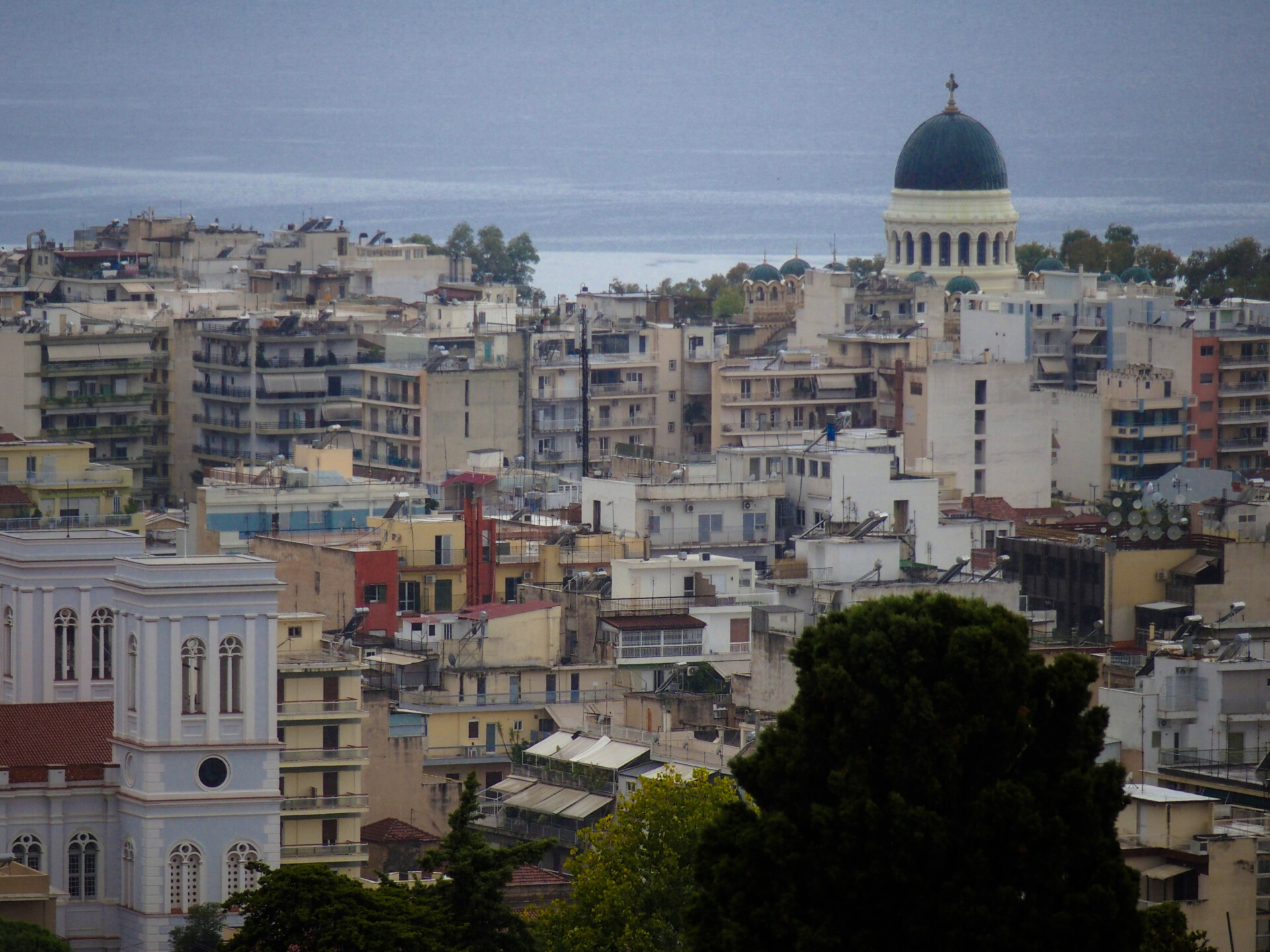 Spitogatos: Συνεχίζεται η ανοδική πορεία στις τιμές ακινήτων το β’ τρίμηνο