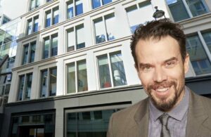FT: Πώς η Ελλάδα προσελκύει μεγάλα hedge funds – Το δέλεαρ του φόρου 5%