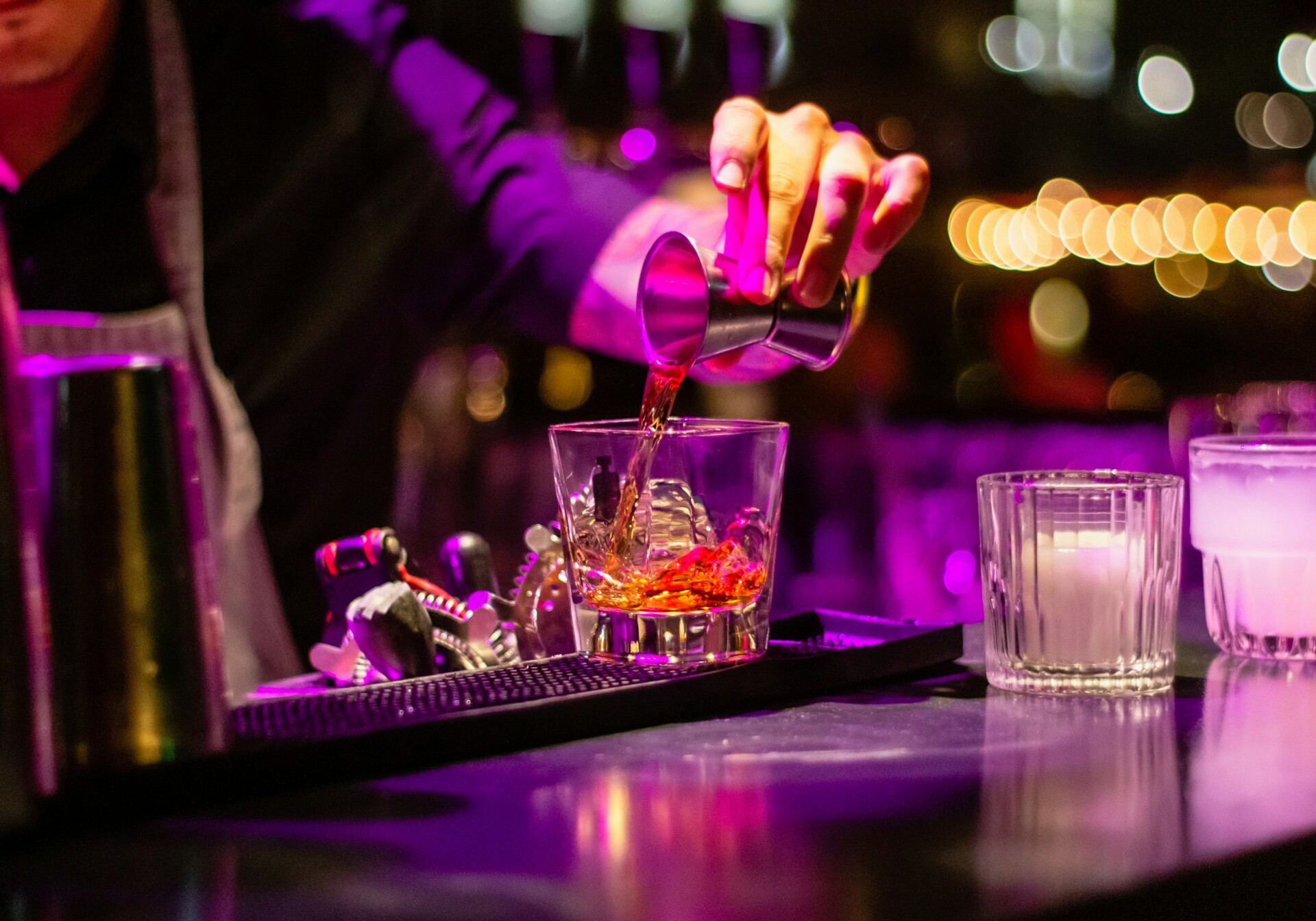 ΑΑΔΕ: Διήμερο λουκέτο σε γνωστό club της Αθήνας