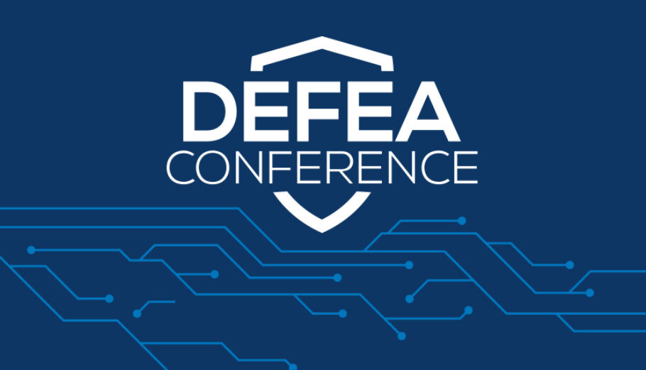 DEFEA Conference©DEFEA
