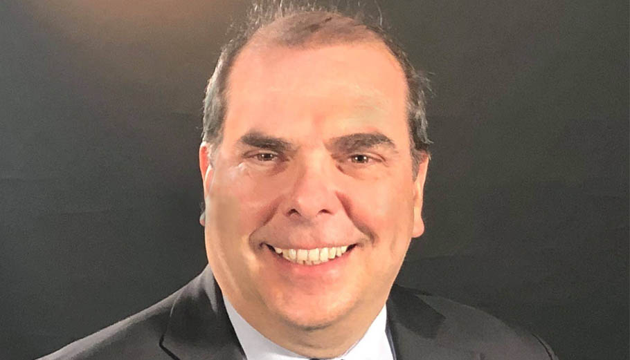 Ευσταθόπουλος: Η Ελλάδα δημιουργεί τεχνολογία νανοσωματιδίων