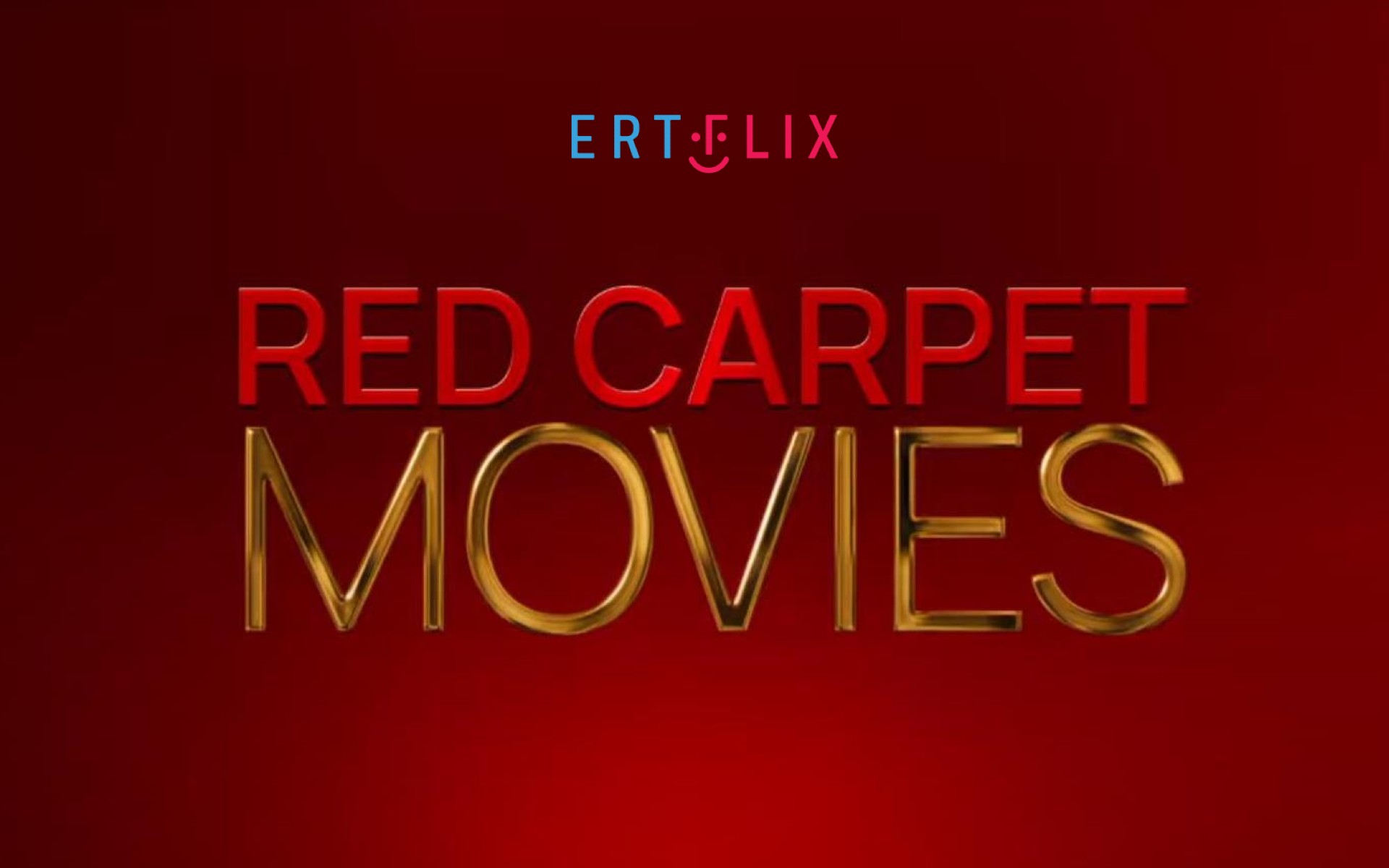Οσκαρικές ταινίες στη νέα κατηγορία Red Carpet Movies του Ertflix © Printscreen Youtube / Ertflix / powergame.gr