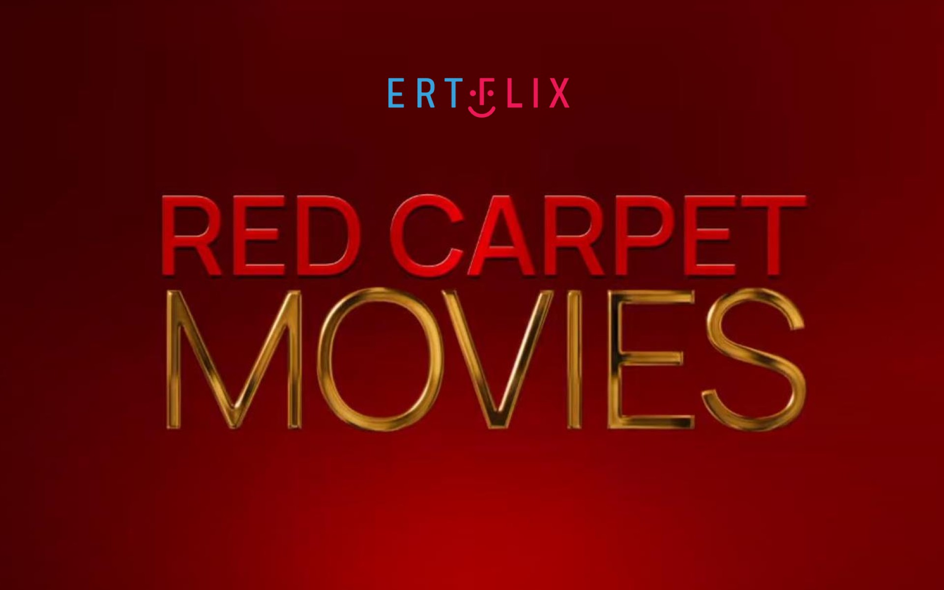 Ertflix: Οσκαρικές ταινίες στην κατηγορία Red Carpet Movies