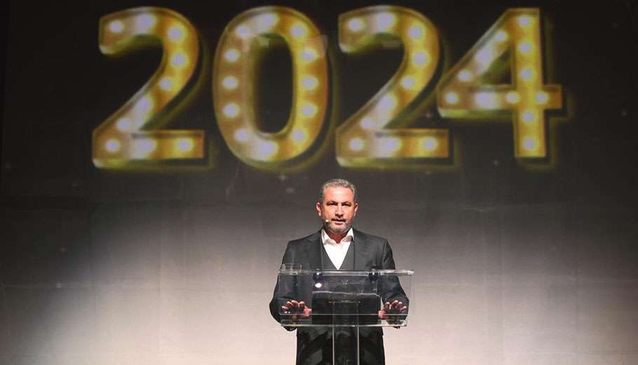 Intrakat: Ποια είναι η νέα στρατηγική για το 2024