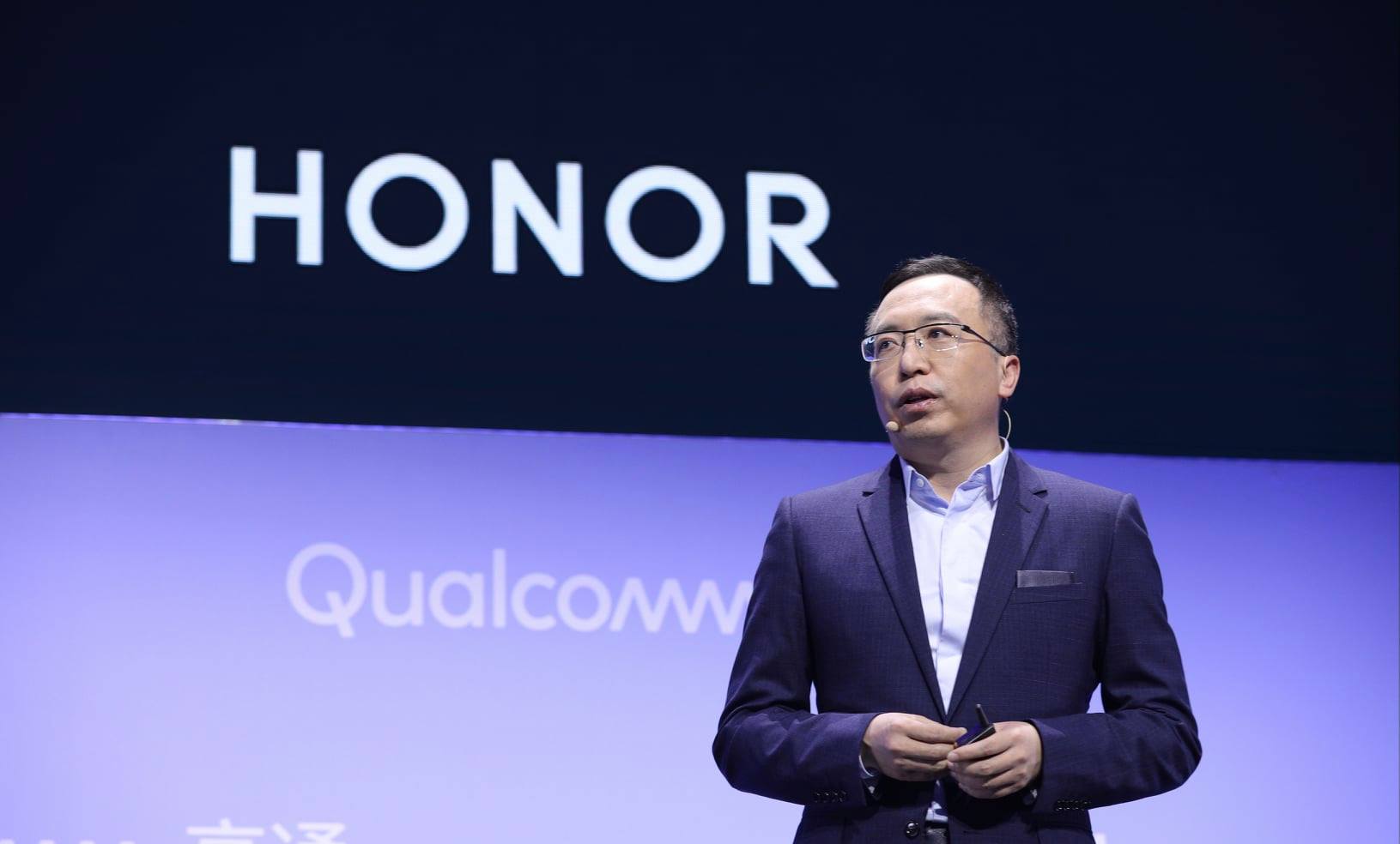 Honor smart ring: Νέα αντεπίθεση στον χώρο των wearables