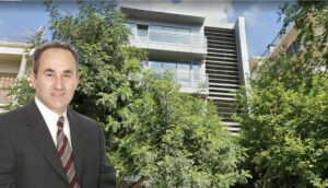 Ίλυδα: Η ΓΣ αποφάσισε διανομή μερίσματος 0,09 ευρώ ανά μετοχή