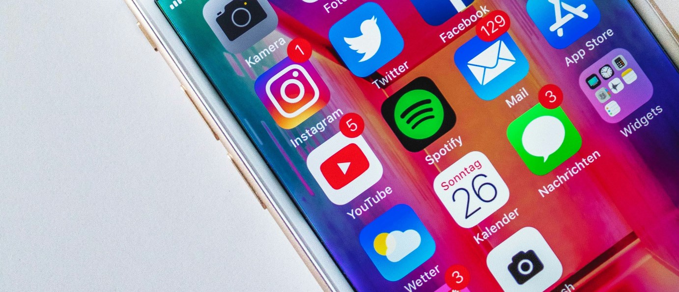 Apple και Microsoft πέτυχαν εξαίρεση από αυστηρούς κανόνες της ΕΕ