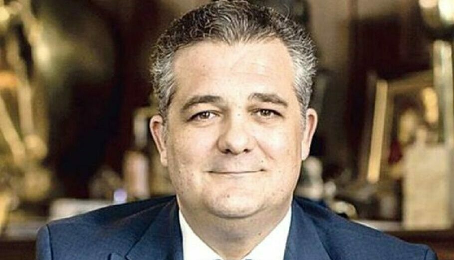 Πώς ο Γιάννης Παπαλέκας διευρύνει την κυριαρχία του στην ελληνική αγορά ακινήτων