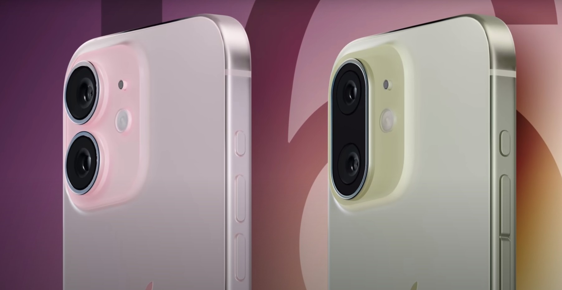 AI: Τα νέα χαρακτηριστικά που περιμένουμε στο iPhone 16 pro