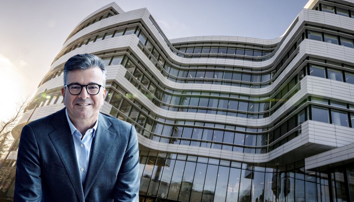 Novo Nordisk: Επένδυση 35 δισ. από τον κύριο μέτοχο Novo Holdings