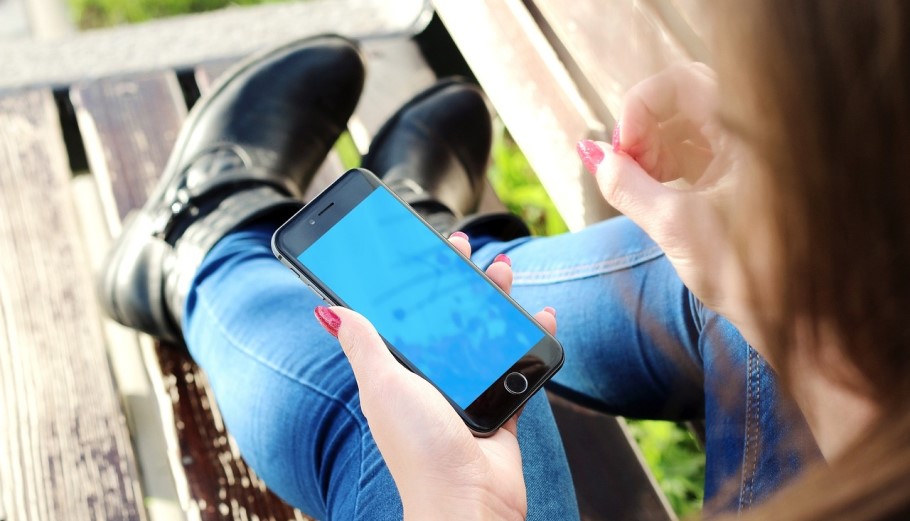 Kaspersky: Κίνδυνος stalking από τις εφαρμογές online dating