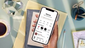 Klarna: Κέρδη ενός εκατ. δολαρίων στο τρίμηνο από ζημίες 99 εκατ. πέρυσι