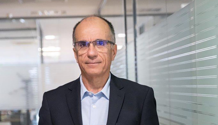 Intralot: Το LotosX Omni αναβαθμίζει ψηφιακά τα τυχερά παιχνίδια