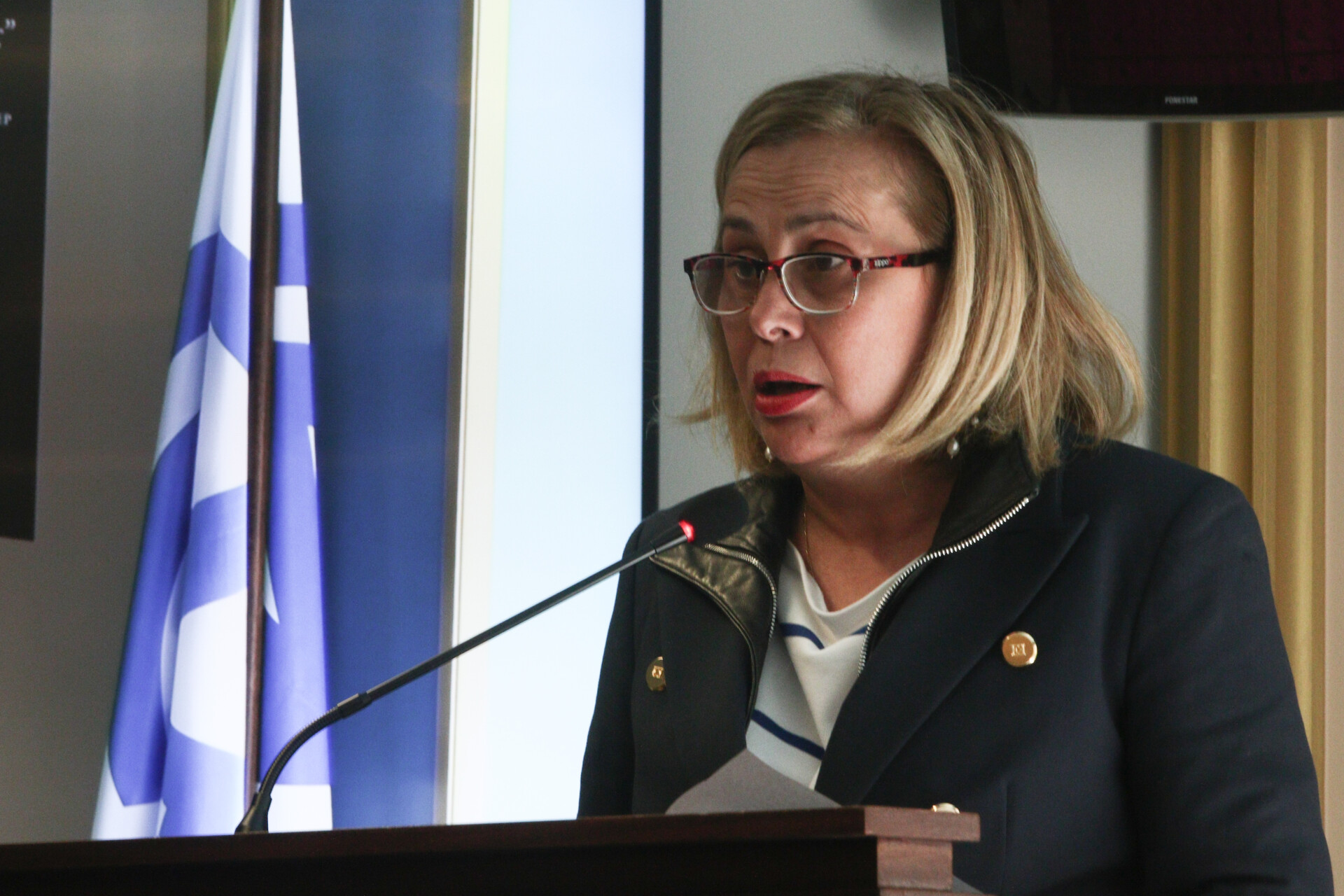 ΕΣΗΕΑ: Συγκροτήθηκε σε σώμα το νέο Διοικητικό Συμβούλιο