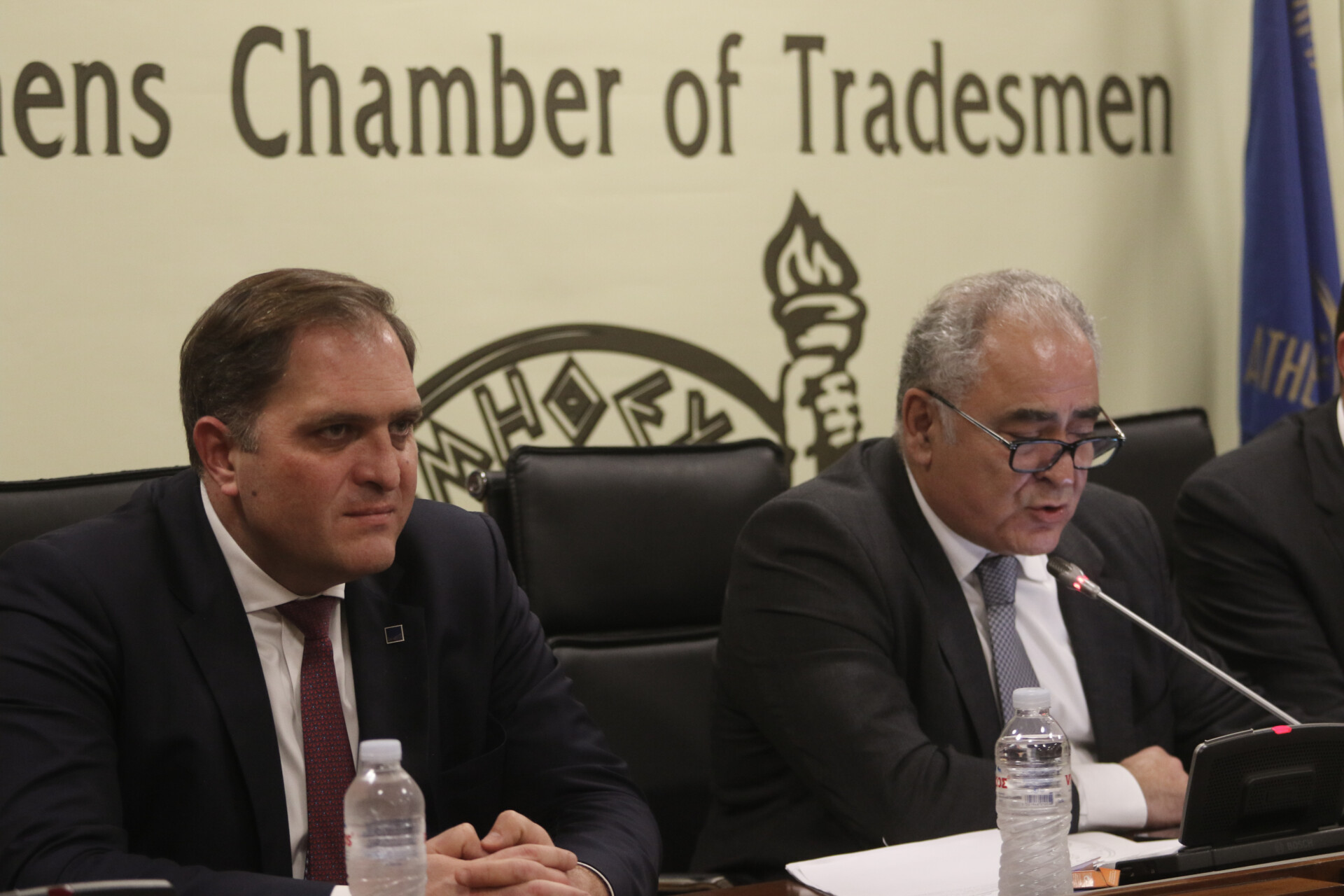 ΕΕΑ: Μόλις το 15% των υπόχρεων ολοκλήρωσε τη διασύνδεση ταμειακής με POS