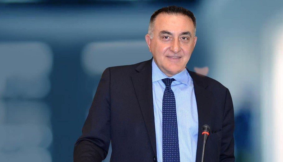 Μεταρρύθμιση του εκπαιδευτικού προγράμματος των ειδικευόμενων