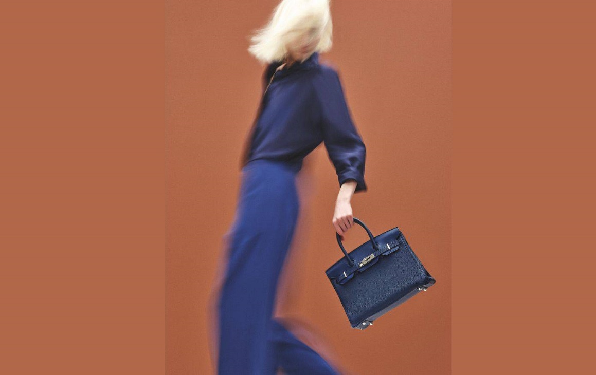 Birkin © hermes.com/us/en/content/106191-birkin/