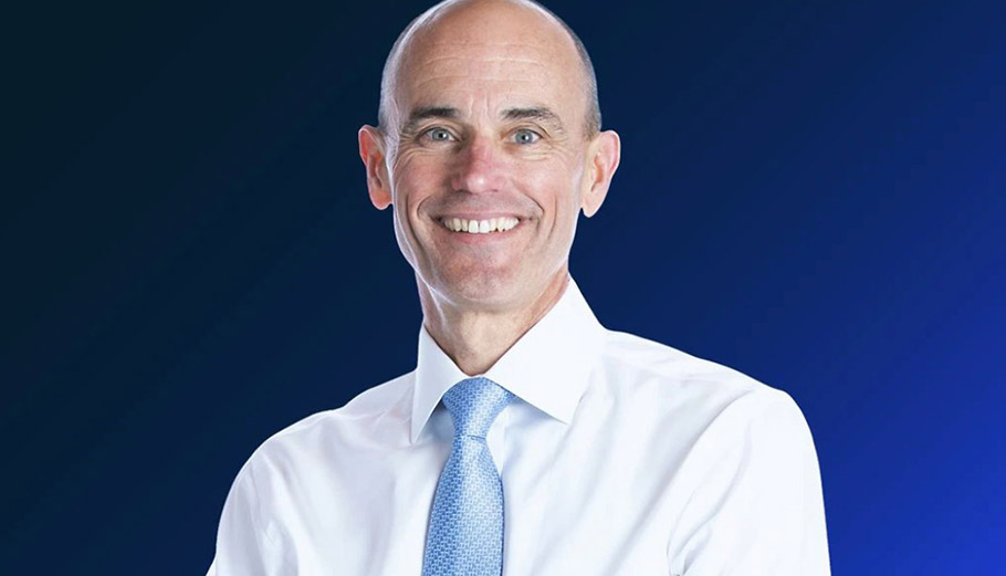 Η McKinsey μειώνει εκατοντάδες θέσεις εργασίας στην Κίνα